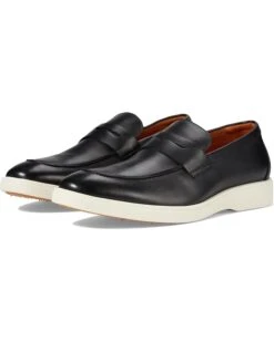 Stacy Adams Spencer Penny Slip-On | Loafers