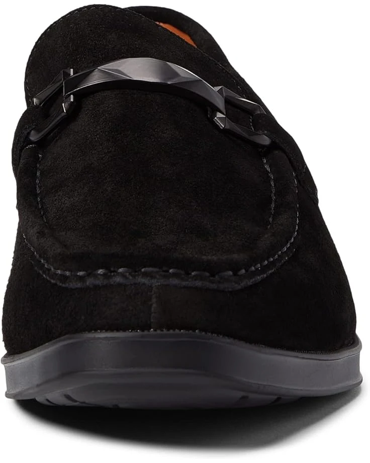 Stacy Adams Paragon Slip-On Loafer | Loafers 4 Stacy Adams Paragon Slip-On Loafer | Loafers - Image 2