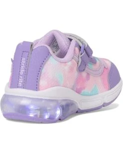 Stride Rite M2P Surge Bounce (Toddler) | Sneakers & Athletic Shoes -Stacy Adams & Stride Rite Sales 61MVYCec0bL. AC SR736920