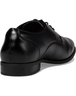 Stacy Adams Lonsdale Plain Toe Oxford | Oxfords -Stacy Adams & Stride Rite Sales 61MZZauycHL. AC SR736920