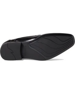 Stacy Adams Kepler Cap Toe Oxford | Oxfords 10 Stacy Adams Kepler Cap Toe Oxford | Oxfords -Stacy Adams & Stride Rite Sales 61MinPYCKPL. AC SR736920