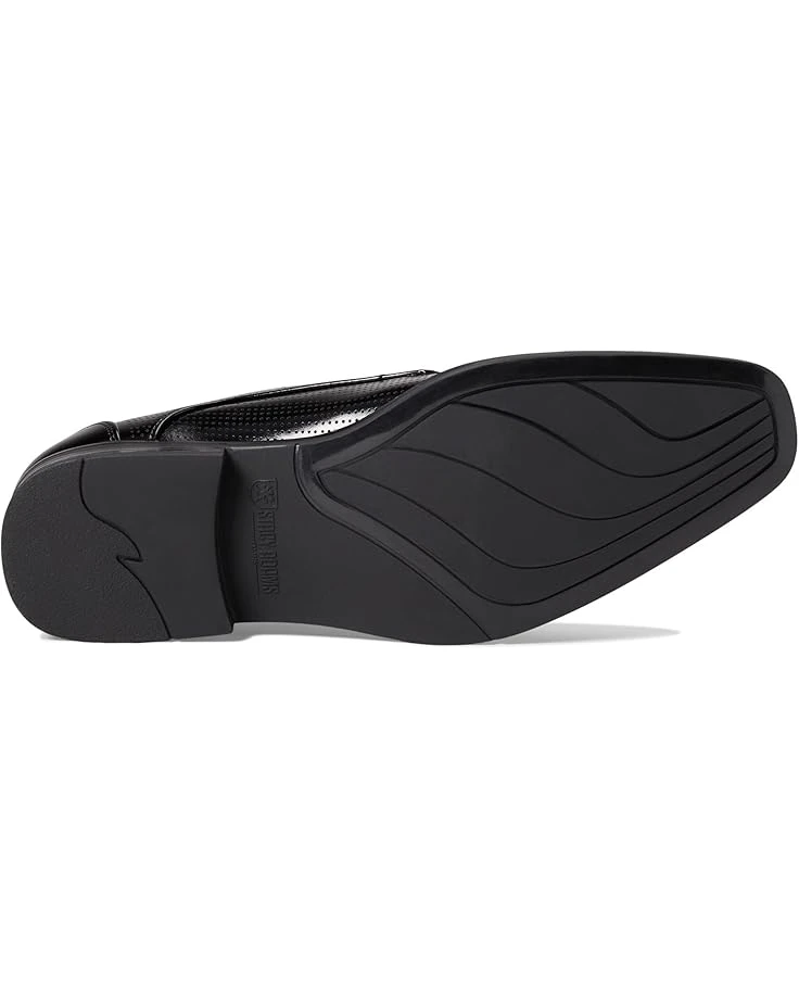 Stacy Adams Kepler Cap Toe Oxford | Oxfords 5 Stacy Adams Kepler Cap Toe Oxford | Oxfords - Image 3