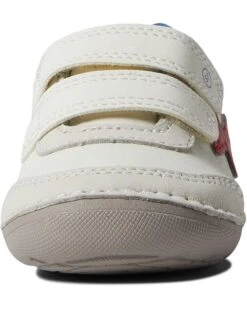 Stride Rite SM Kennedy (Infant/Toddler) | Sneakers & Athletic Shoes -Stacy Adams & Stride Rite Sales 61N3svrSduL. AC SR736920