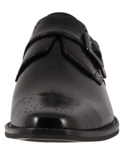 Stacy Adams Kinsley | Oxfords -Stacy Adams & Stride Rite Sales 61NHsuDpoQL. AC SR736920