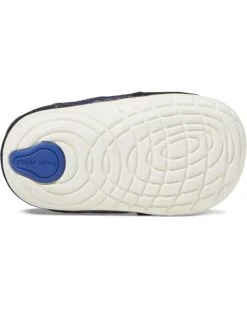 Stride Rite SM Apollo (Infant/Toddler) | Sneakers & Athletic Shoes -Stacy Adams & Stride Rite Sales 61NHwClcPSL. AC SR736920
