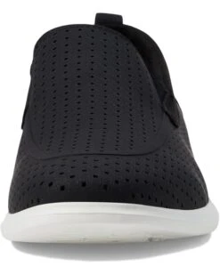 Stacy Adams Remy Perfed Slip-On | Sneakers & Athletic Shoes -Stacy Adams & Stride Rite Sales 61NKeFwDYL. AC SR736920