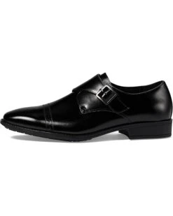 Stacy Adams Armond Cap Toe Monk Strap | Oxfords -Stacy Adams & Stride Rite Sales 61NNJ0NXd0L. AC SR736920