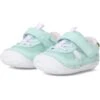Stride Rite SM Apollo (Infant/Toddler) | Sneakers & Athletic Shoes -Stacy Adams & Stride Rite Sales 61NXOAj59oL. AC SR736920