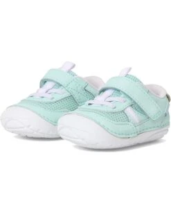 Stride Rite SM Apollo (Infant/Toddler) | Sneakers & Athletic Shoes