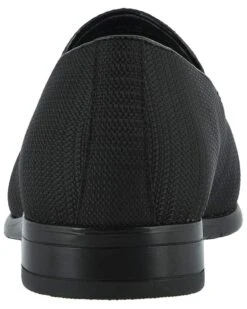 Stacy Adams Tazewell Plain Toe Slip-On | Loafers -Stacy Adams & Stride Rite Sales 61NYd9hMe5L. AC SR736920