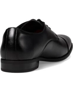 Stacy Adams Lawson Cap Toe Oxford | Oxfords -Stacy Adams & Stride Rite Sales 61NaFzJK9QL. AC SR736920