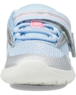 Stride Rite SRT Ian (Toddler) | Sneakers & Athletic Shoes -Stacy Adams & Stride Rite Sales 61NhclNohhL. AC SR736920