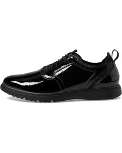 Stacy Adams Spyre Plain Toe Elastic Lace | Sneakers & Athletic Shoes -Stacy Adams & Stride Rite Sales 61NvQLr0soL. AC SR736920