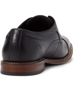 Stacy Adams Maddox Cap Toe Oxford | Oxfords -Stacy Adams & Stride Rite Sales 61O05HftifL. AC SR736920