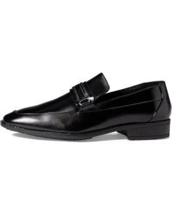 Stacy Adams Aberdeen Slip-On Loafer | Loafers -Stacy Adams & Stride Rite Sales 61O0L03jl2L. AC SR736920