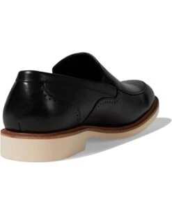 Stacy Adams Wellington Slip-On | Oxfords -Stacy Adams & Stride Rite Sales 61O8YrdkPL. AC SR736920
