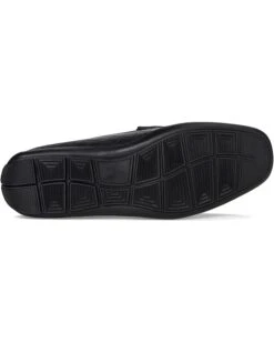 Stacy Adams Embrey Moc Toe Driver | Loafers -Stacy Adams & Stride Rite Sales 61OawL5M9OL. AC SR736920