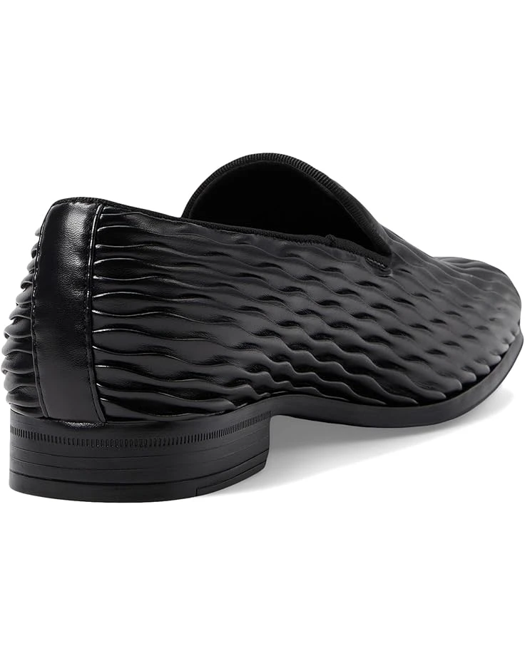 Stacy Adams Seismith Slip-On | Loafers 7 Stacy Adams Seismith Slip-On | Loafers - Image 5