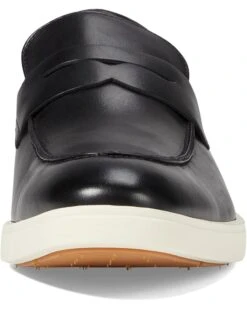 Stacy Adams Spencer Penny Slip-On | Loafers 16 Stacy Adams Spencer Penny Slip-On | Loafers -Stacy Adams & Stride Rite Sales 61PF9mfp2L. AC SR736920