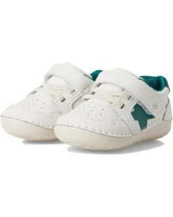 Stride Rite SM Waverly (Infant/Toddler) | Sneakers & Athletic Shoes -Stacy Adams & Stride Rite Sales 61PFmxZ7cVL. AC SR736920