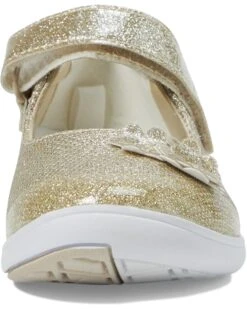 Stride Rite Holly Adapt (Little Kid) | Sneakers & Athletic Shoes -Stacy Adams & Stride Rite Sales 61PHyvcu7kL. AC SR736920
