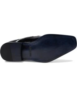 Stacy Adams Plaza Cap Toe Oxford | Oxfords 11 Stacy Adams Plaza Cap Toe Oxford | Oxfords -Stacy Adams & Stride Rite Sales 61Pf0hMBF0L. AC SR736920