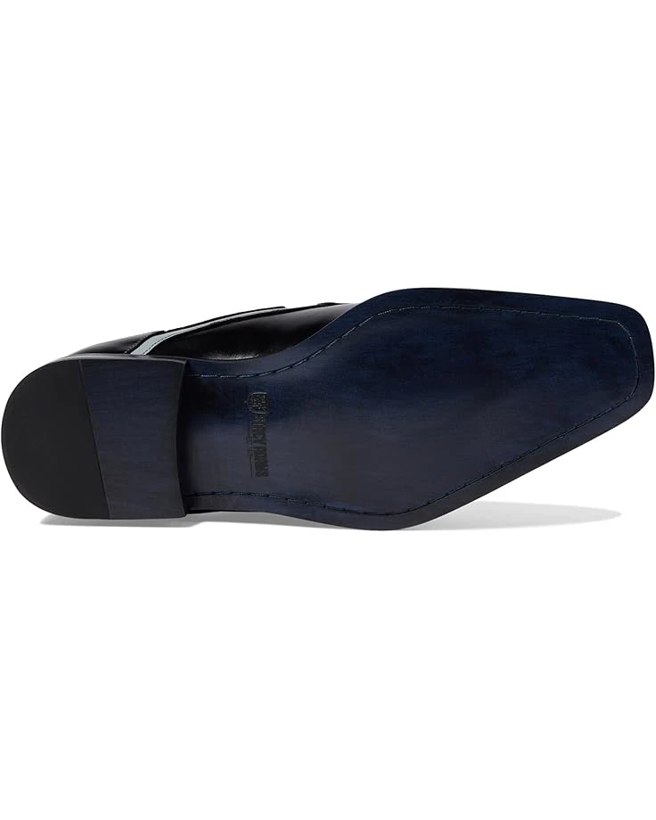 Stacy Adams Plaza Cap Toe Oxford | Oxfords 5 Stacy Adams Plaza Cap Toe Oxford | Oxfords - Image 3