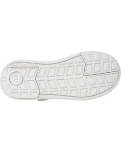 Stride Rite SR Holly (Toddler) | Flats -Stacy Adams & Stride Rite Sales 61Pr8K6ZTeL. AC SR736920