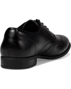 Stacy Adams Lancaster Wingtip Oxford | Oxfords -Stacy Adams & Stride Rite Sales 61Pvy7i3ZVL. AC SR736920