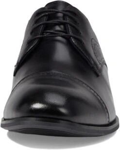 Stacy Adams Bryant Cap Toe Lace-Up | Oxfords 17 Stacy Adams Bryant Cap Toe Lace-Up | Oxfords -Stacy Adams & Stride Rite Sales 61Q4ZY ItSL. AC SR736920