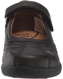 Stride Rite Claire (Toddler/Little Kid) | Flats -Stacy Adams & Stride Rite Sales 61QJAqihQcL. AC SR736920