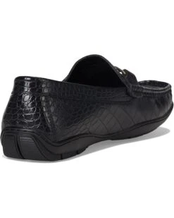 Stacy Adams Embrey Moc Toe Driver | Loafers -Stacy Adams & Stride Rite Sales 61QQKg1H89L. AC SR736920