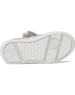 Stride Rite SR Selena (Little Kid) | Sandals -Stacy Adams & Stride Rite Sales 61QR59liGUL. AC SR736920