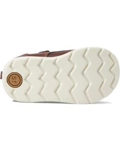 Stride Rite Jack (Toddler/Little Kid) | Boots -Stacy Adams & Stride Rite Sales 61QRP7Eda4L. AC SR736920