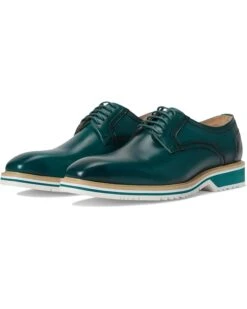 Stacy Adams Barringer Lace-Up | Oxfords -Stacy Adams & Stride Rite Sales 61QhkEfQiYL. AC SR736920
