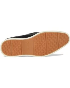 Stacy Adams Salyer Moc Toe Slip-On | Loafers -Stacy Adams & Stride Rite Sales 61Qj1f1T2QL. AC SR736920