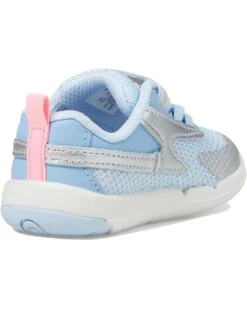 Stride Rite SRT Ian (Toddler) | Sneakers & Athletic Shoes -Stacy Adams & Stride Rite Sales 61QmArztL. AC SR736920