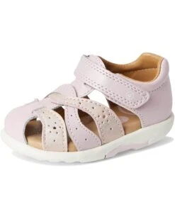 Stride Rite SRT Xena (Toddler) | Sandals -Stacy Adams & Stride Rite Sales 61R6SUMd7ML. AC SR736920