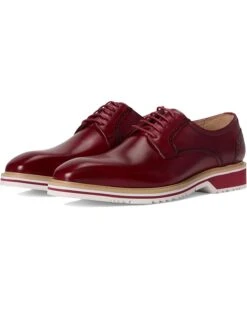 Stacy Adams Barringer Lace-Up | Oxfords -Stacy Adams & Stride Rite Sales 61REqjOmmKL. AC SR736920