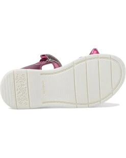 Stride Rite Whitney (Little Kid) | Sandals -Stacy Adams & Stride Rite Sales 61RP4Wp7ZKL. AC SR736920