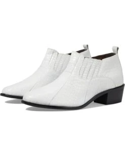 Stacy Adams Sandoval Heeled Boot | Boots 19 Stacy Adams Sandoval Heeled Boot | Boots -Stacy Adams & Stride Rite Sales 61RzCgnIvAL. AC SR736920