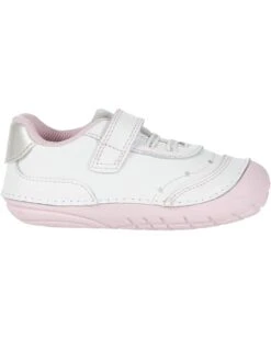 Stride Rite SM Adalyn (Infant/Toddler) | Sneakers & Athletic Shoes -Stacy Adams & Stride Rite Sales 61S1z2cm8AL. AC SR736920