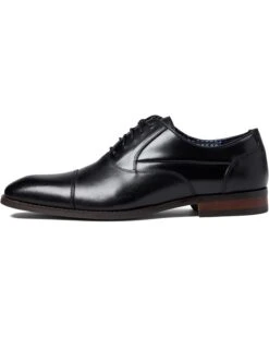 Stacy Adams Kallum Cap Toe Oxford | Oxfords -Stacy Adams & Stride Rite Sales 61SCGRlpHYL. AC SR736920