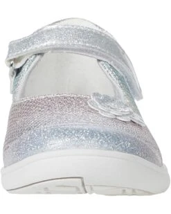 Stride Rite SR Holly (Toddler) | Flats -Stacy Adams & Stride Rite Sales 61SI yRqMgL. AC SR736920