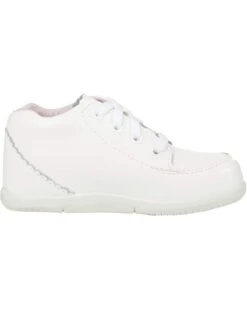 Stride Rite SRT Emilia (Infant/Toddler) | Oxfords 14 Stride Rite SRT Emilia (Infant/Toddler) | Oxfords -Stacy Adams & Stride Rite Sales 61SZteiIQjL. AC SR736920