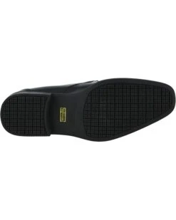 Stacy Adams Adrian Bike Toe Slip-On | Loafers 11 Stacy Adams Adrian Bike Toe Slip-On | Loafers -Stacy Adams & Stride Rite Sales 61SwXLhG4JL. AC SR736920