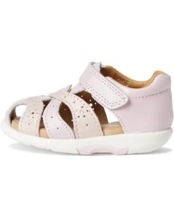 Stride Rite SRT Xena (Toddler) | Sandals -Stacy Adams & Stride Rite Sales 61TZNS TAL. AC SR736920