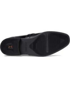 Stacy Adams Buckley Moc Toe Slip-On | Oxfords -Stacy Adams & Stride Rite Sales 61Tguye8d7L. AC SR736920