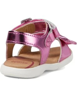 Stride Rite Whitney (Toddler) | Sandals -Stacy Adams & Stride Rite Sales 61Tsu0ofgL. AC SR736920