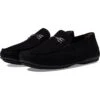 Stacy Adams Corley Driving Moc | Loafers -Stacy Adams & Stride Rite Sales 61TxYRNy1sL. AC SR736920